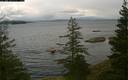 ./images/quadra/bluff/20200323/bluff20200323_164000M.jpg