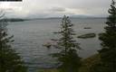./images/quadra/bluff/20200323/bluff20200323_164500M.jpg