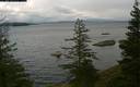 ./images/quadra/bluff/20200323/bluff20200323_165000M.jpg
