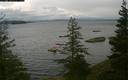 ./images/quadra/bluff/20200323/bluff20200323_165500M.jpg
