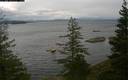 ./images/quadra/bluff/20200323/bluff20200323_170500M.jpg