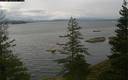 ./images/quadra/bluff/20200323/bluff20200323_171000M.jpg