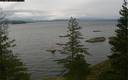 ./images/quadra/bluff/20200323/bluff20200323_171459M.jpg
