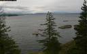 ./images/quadra/bluff/20200323/bluff20200323_172000M.jpg