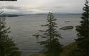 ./images/quadra/bluff/20200323/bluff20200323_172500M.jpg