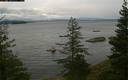./images/quadra/bluff/20200323/bluff20200323_172959M.jpg