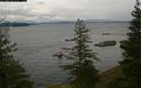 ./images/quadra/bluff/20200323/bluff20200323_173500M.jpg