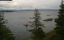 ./images/quadra/bluff/20200323/bluff20200323_174000M.jpg
