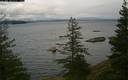 ./images/quadra/bluff/20200323/bluff20200323_174500M.jpg