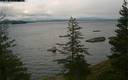 ./images/quadra/bluff/20200323/bluff20200323_174959M.jpg