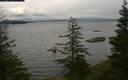./images/quadra/bluff/20200323/bluff20200323_175500M.jpg