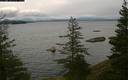 ./images/quadra/bluff/20200323/bluff20200323_180000M.jpg