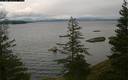 ./images/quadra/bluff/20200323/bluff20200323_180500M.jpg