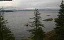 ./images/quadra/bluff/20200323/bluff20200323_181000M.jpg