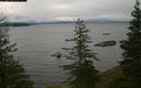 ./images/quadra/bluff/20200323/bluff20200323_181459M.jpg