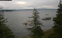 ./images/quadra/bluff/20200323/bluff20200323_182000M.jpg