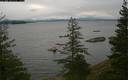 ./images/quadra/bluff/20200323/bluff20200323_182500M.jpg