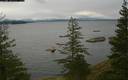 ./images/quadra/bluff/20200323/bluff20200323_183500M.jpg