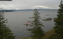 ./images/quadra/bluff/20200323/bluff20200323_184000M.jpg