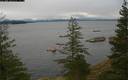 ./images/quadra/bluff/20200323/bluff20200323_184459M.jpg