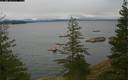 ./images/quadra/bluff/20200323/bluff20200323_185000M.jpg