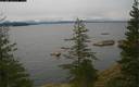 ./images/quadra/bluff/20200323/bluff20200323_185500M.jpg