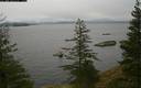 ./images/quadra/bluff/20200323/bluff20200323_190500M.jpg