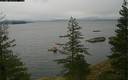 ./images/quadra/bluff/20200323/bluff20200323_191000M.jpg