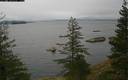 ./images/quadra/bluff/20200323/bluff20200323_191500M.jpg
