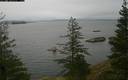 ./images/quadra/bluff/20200323/bluff20200323_192000M.jpg