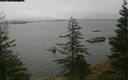 ./images/quadra/bluff/20200323/bluff20200323_192500M.jpg