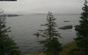 ./images/quadra/bluff/20200323/bluff20200323_193500M.jpg