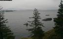 ./images/quadra/bluff/20200323/bluff20200323_194000M.jpg