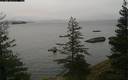 ./images/quadra/bluff/20200323/bluff20200323_194500M.jpg