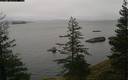 ./images/quadra/bluff/20200323/bluff20200323_195000M.jpg