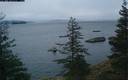 ./images/quadra/bluff/20200323/bluff20200323_195500M.jpg