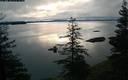 ./images/quadra/bluff/20200324/bluff20200324_065000M.jpg