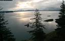 ./images/quadra/bluff/20200324/bluff20200324_065500M.jpg