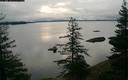 ./images/quadra/bluff/20200324/bluff20200324_070500M.jpg