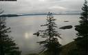 ./images/quadra/bluff/20200324/bluff20200324_071000M.jpg