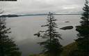 ./images/quadra/bluff/20200324/bluff20200324_071459M.jpg