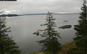 ./images/quadra/bluff/20200324/bluff20200324_072000M.jpg
