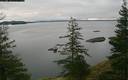./images/quadra/bluff/20200324/bluff20200324_072500M.jpg