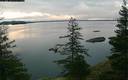 ./images/quadra/bluff/20200324/bluff20200324_073500M.jpg