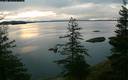 ./images/quadra/bluff/20200324/bluff20200324_073959M.jpg