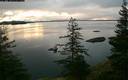 ./images/quadra/bluff/20200324/bluff20200324_074500M.jpg