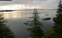 ./images/quadra/bluff/20200324/bluff20200324_075000M.jpg