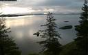 ./images/quadra/bluff/20200324/bluff20200324_075500M.jpg