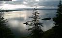 ./images/quadra/bluff/20200324/bluff20200324_080000M.jpg