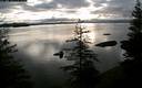 ./images/quadra/bluff/20200324/bluff20200324_080500M.jpg